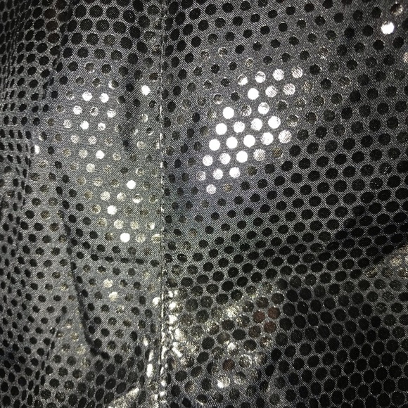 Nike Dri Fit Shorts - Picture 5 of 8